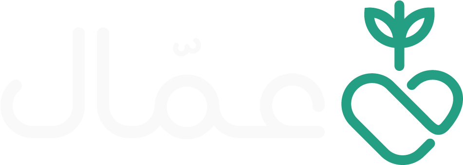 Oummal-Logo