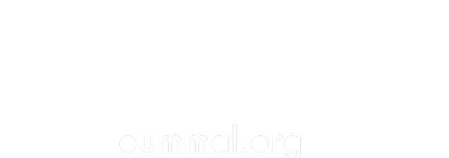 Oummal-Logo